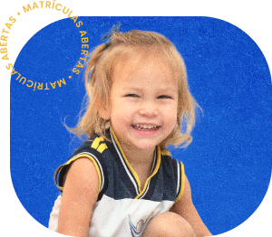 Educação Infantil