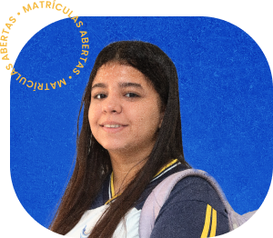 Ensino Médio