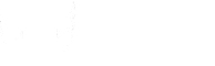 Unica Master